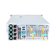 Сервер HP ProLiant DL580 G7 (8 SFF) Sale
